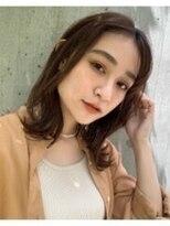 フラミューム 池袋(flammeum)&nbsp;flammeumスタイル(池袋)(雑司ヶ谷)(池袋東口)