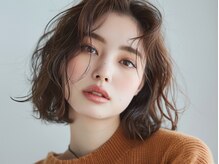 エレノア 博多ANNEX(Eleanor)