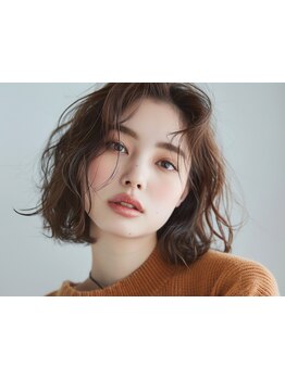 【トレンド感×上品】目の肥えた大人女性にピッタリ☆あなたらしさを惹き出す洗練された大人スタイルを。