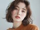 エレノア 博多ANNEX(Eleanor)の写真/【トレンド感×上品】目の肥えた大人女性にピッタリ☆あなたらしさを惹き出す洗練された大人スタイルを。
