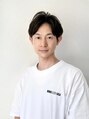 リル 川西(LiL') MISE 