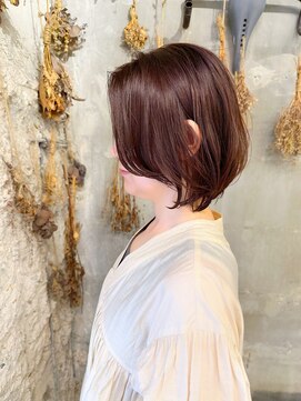 ペダル(PEDAL) PEDAL Style No.2830