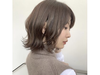 リセナ(Risena)の写真