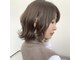 リセナ(Risena)の写真
