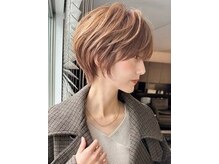 バンプ ギンザ(BUMP GINZA)