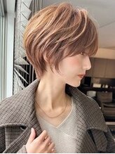 バンプ ギンザ(BUMP GINZA)