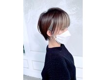 ラキ(Laki)