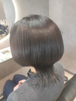 エファッセ 行田店(efface)&nbsp;ウルフ