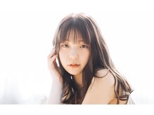 ヘアポジション 田子西店(HAIR Position)