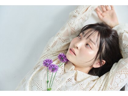 カランエノエル(Calin et Noel)の写真