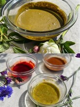 ココカラヘア 星ヶ丘店(KOKOKARA HAIR)