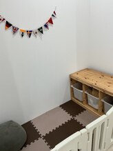 ラブリエ(La Briller)