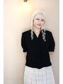 クレール(Creer)&nbsp;MOTOKA カラーのみ