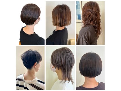 フレンズ friendsの写真