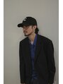 イスニック(Ysnic) 佐野 慎一