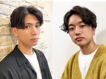 バビロン(Babylone)の雰囲気（高待遇にてスタッフ募集しています！高いレベルの技術を学べます）