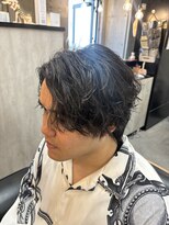 ノン 恵比寿(NoN)&nbsp;ソフトツイスパ