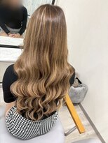 ショールーム(SHOW ROOM) ハイトーン80本