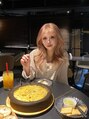 ユーフォリア 池袋東口駅前店(Euphoria)&nbsp;Instagram【@wkn_.0627】こちらをチェック！