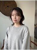 layer bob