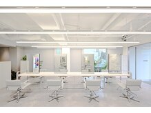 アンバーガレ 京都西院(UMBER GALE)