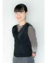 ホーン(horn)&nbsp;AZUSA 