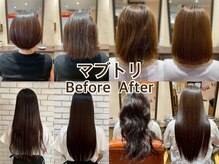 ハサミラボ(HASAMI .Lab)