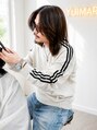 ユイマァルスロウ 倉敷(YUIMARLSLOW)&nbsp;岡本 海万