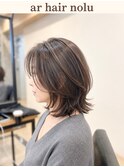 エイジングケアカラー 12