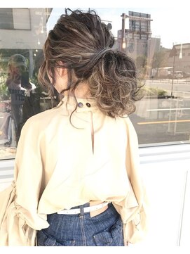 マリアナ(Mariana) 人気No,1 Marianaインスタ写真オリジナルハイライト