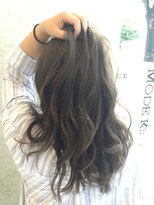 モードケイズ 六甲道店(MODE K’s)&nbsp;六甲道コレクション♪