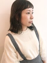 トイモイパトン(toi+moi paton)&nbsp;(伊東歩美)medium003