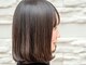 エーアンドケイ(A&K)の写真/プレミアムトリートメントと高級美髪器の併用で、傷んでしまった髪に真の毛髪補修を。