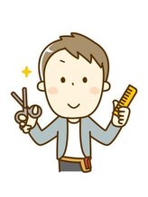 ラフ(Lafu)&nbsp;池田 豊