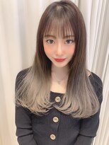 ロンド ロビン 栄(Lond robin) 【Lond robin】伊藤ガク 20代30代/大人可愛い/小顔581