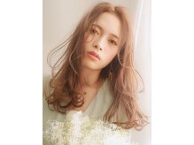 美容室クラフト 富里店