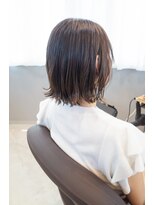 アット(att..)&nbsp;att..【とつかひろや】お客様style