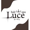 ヘアーアンドケア マーレ(hair&care mare)のお店ロゴ
