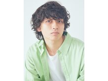 エイチエムヘアーホーム 池袋2号店(H M hair home)