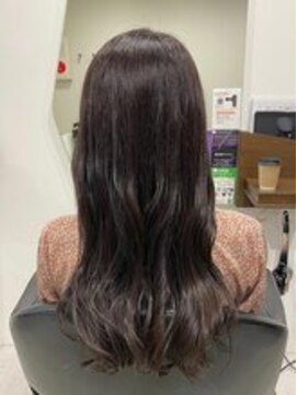 アフロディーテギンザ 日本橋人形町店(APHRODITE GINZA) 大人ガーリー/チョコレート/モード/人形町