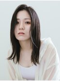 ナチュラルクール♪【楠瀬 浩也】