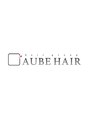 オーブ ヘアー アーチ 赤羽店(AUBE HAIR arch by EEM)&nbsp;ヘルプ 川口店