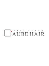 オーブ ヘアー アーチ 赤羽店(AUBE HAIR arch by EEM) ヘルプ 川口店