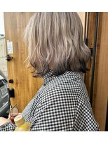 セフィル(SEPHILE)&nbsp;デザインカラー