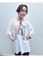サニー サイド(Sunny Side) 岡 詩織