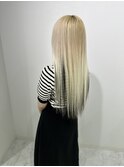 エルエクステ