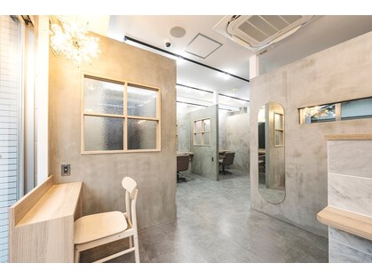 ノール 国分寺(Norl)の写真