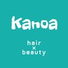 カノア(Kanoa)のお店ロゴ