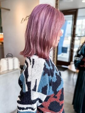 レターバイノベル(letter by novel) 102