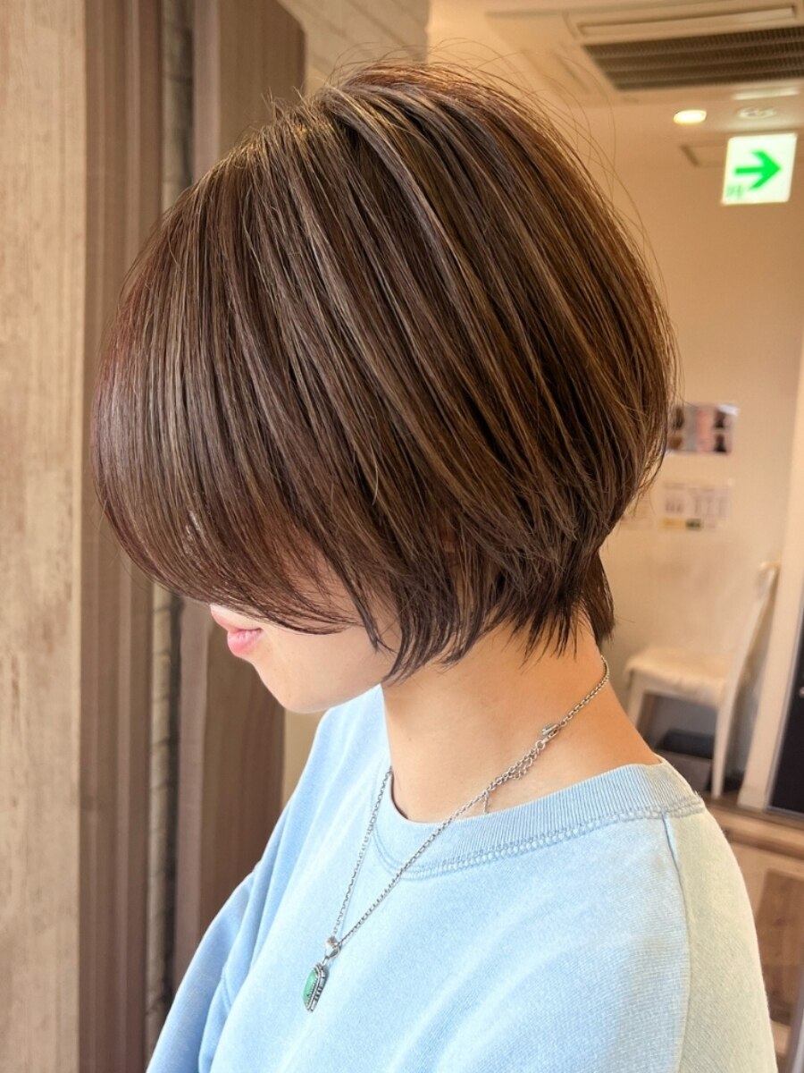 【迷ったらこちら☆相談クーポン】当日1番お客様に合うクーポンでご案内♪